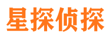 松溪捉小三公司